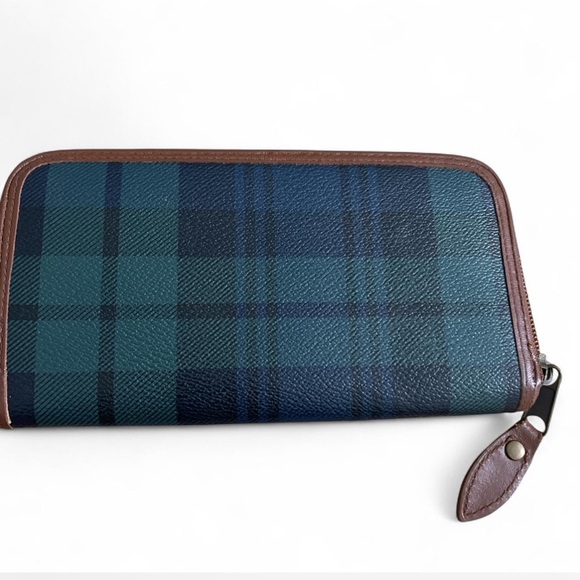 Disney Store 1990s Winnie the Pooh wallet - Picture 3 of 5